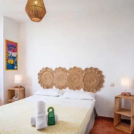 Dona Matilde Hotel 2*