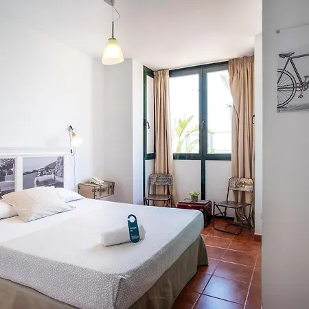 Doña Matilde Hotel