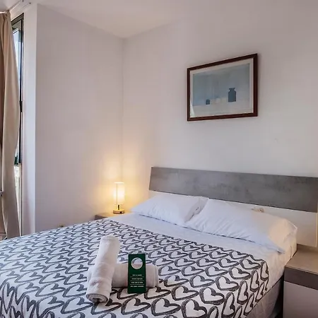 Dona Matilde Hotel 2*