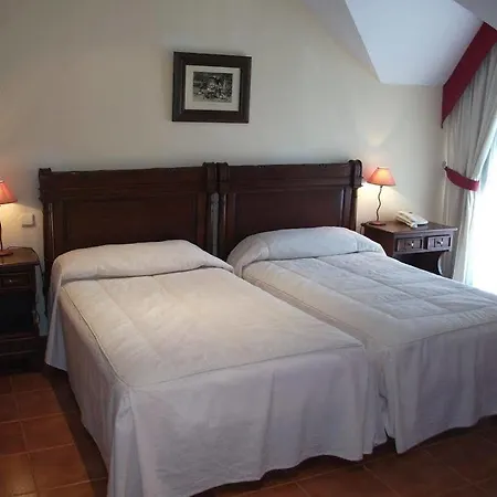 Doña Matilde 2*