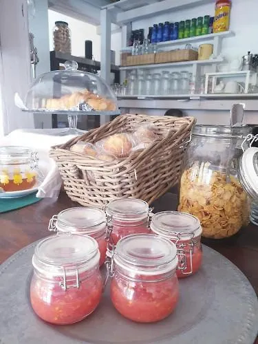 Dona Matilde 2* Estepona