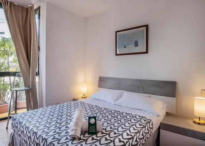 Dona Matilde Hotel 2*