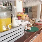 Hotel Dona Matilde Estepona