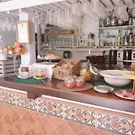 Hotel Dona Matilde 2*