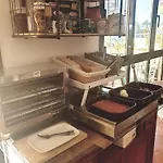 Dona Matilde Hotel Estepona