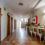 Dona Matilde Hotel