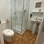 Hotel Dona Matilde Estepona