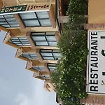 Dona Matilde Estepona